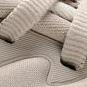 Bondi 9  Damen Laufschuhe 1