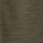 Capilene Cool Trail Herren T-Shirt 1