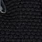 CURDIN bike glove men 1