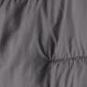 Micro Puff Herren Isolationsjacke 1