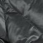Batura Herren Isolationsjacke 1