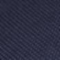 Dynamix Star  Damen Sport-BH 1