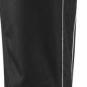 Linus Hose Herren Trainingshose 1