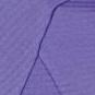 Fleece Hoody Style Cascata WMS 1