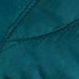 Helium Down Hybrid Herren Daunenjacke 1