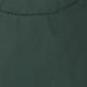 Rondo Slim  Herren Kletterhose 1