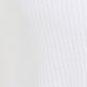 Active Light BL Herren Tanktop 1