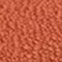 Airlite - S - Reise Handtuch 1