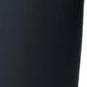 Trail Reflective Damen Lauftights 2