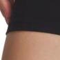 Motion Bike  Damen Leggings 1