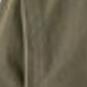 Isthmus  Herren Parka 1