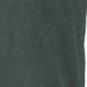 Onda VS Damen Kletterhose 1