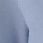 Essential Warm Mid Layer Half-Zip Damen Fleecepullover 1