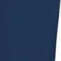 Pinni-Z Damen Skihose 1