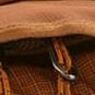 Black Hole Duffel 55 Reisetasche 2