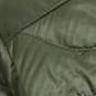 Helium Utility Down Hood Herren Daunenjacke 1