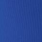 Active Light BL Herren Tanktop 2