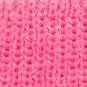 Rothe Damen Stirnband 1
