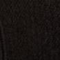 Merino Blend 260 Zoneknit  Damen Sport-BH 2
