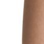 Tech Play Up 2in1 Damen Shorts 1