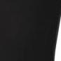 Style Skayra  Damen Skihose 1