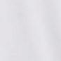 Vanish Seamless  Herren T-Shirt 1