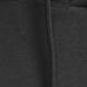 Sportswear Club Herren Hoodie 1
