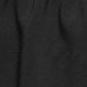 Contest Split Damen Laufshorts 1