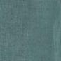 Olly  Damen Kletterhose 1