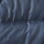 Microlight Alpine  Damen Isolationsjacke 1