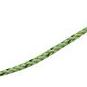 Hammer Cord Reepschnur 1