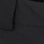 Tazlin-Z  Herren Skihose 1
