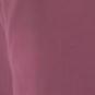 Nano-Air Light  Damen Isolationsjacke 1
