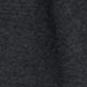 Ponto Herren Shorts 1
