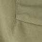 Stina Padded Damen Isolationsjacke 1