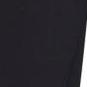Terrex Xperior Cross-Country Ski  Damen Langlaufhose 1