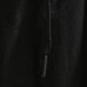 Dri-FIT N.A.C.  Herren Trainingshose 1
