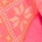 Rose Merino Half-Zip Merino 240 Damen Funktionsunterwäsche 1