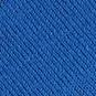 Merino 200 Oasis Stirnband 1