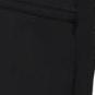Taiss Damen Softshellhose 1