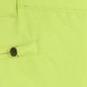 Axi-Z Kinder Skihose 1