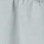 ATShort 5" brief-RS Herren Laufshorts 1