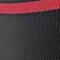 RU Compression Stabilizing  Herren Laufsocken 1