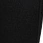 Dri-Fit Universa Pocket Damen Leggings 1