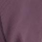 LoganM. Damen Longsleeve 1