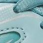 Progrid Omni 9 Sneaker 1