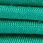 Merino 200 Oasis Flexi Chute Schlauchtuch 3