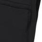 Taiss Herren Softshellhose 1