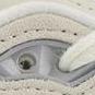 9060 V1 Sneaker 1