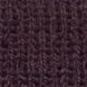 Rothe Damen Stirnband 2